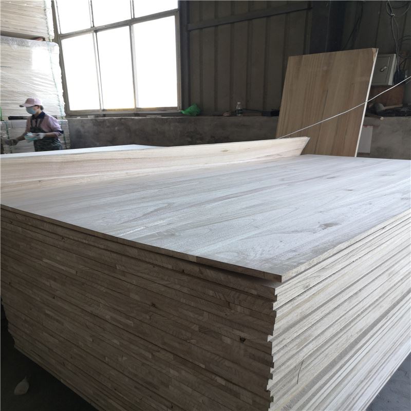 product-1-1