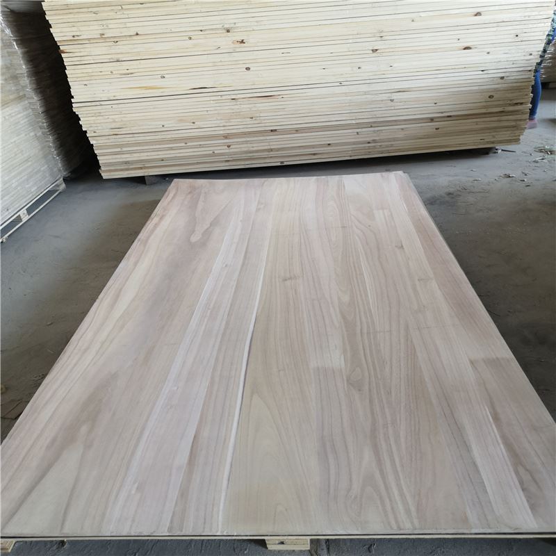product-1-1