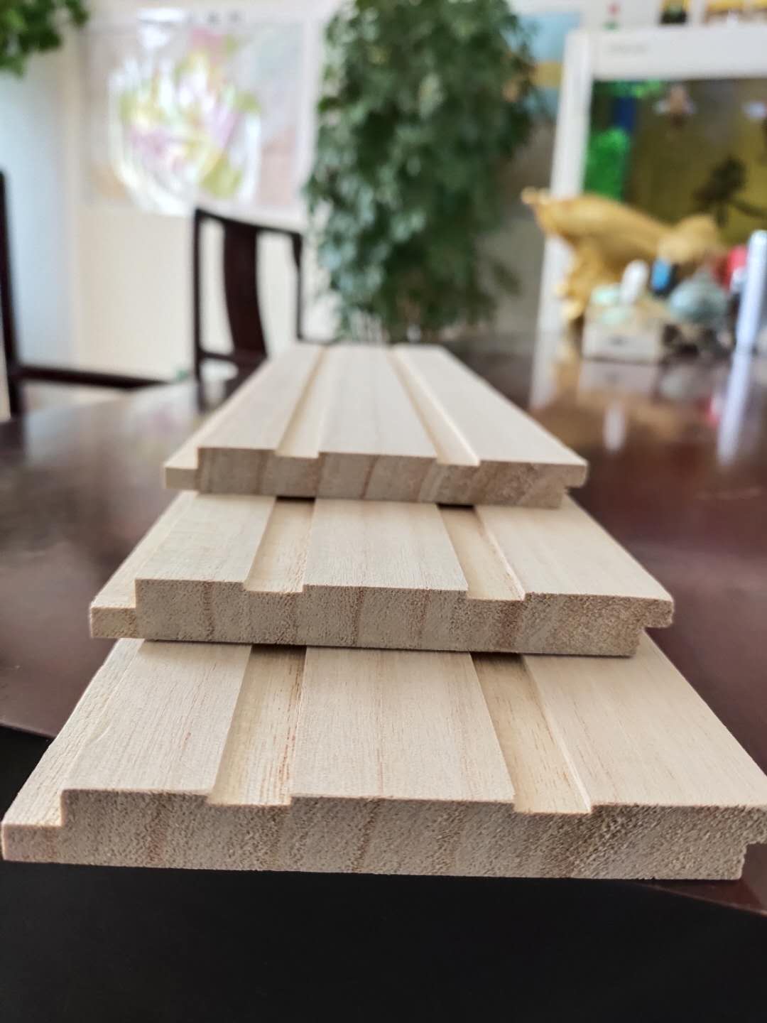 product-1-1