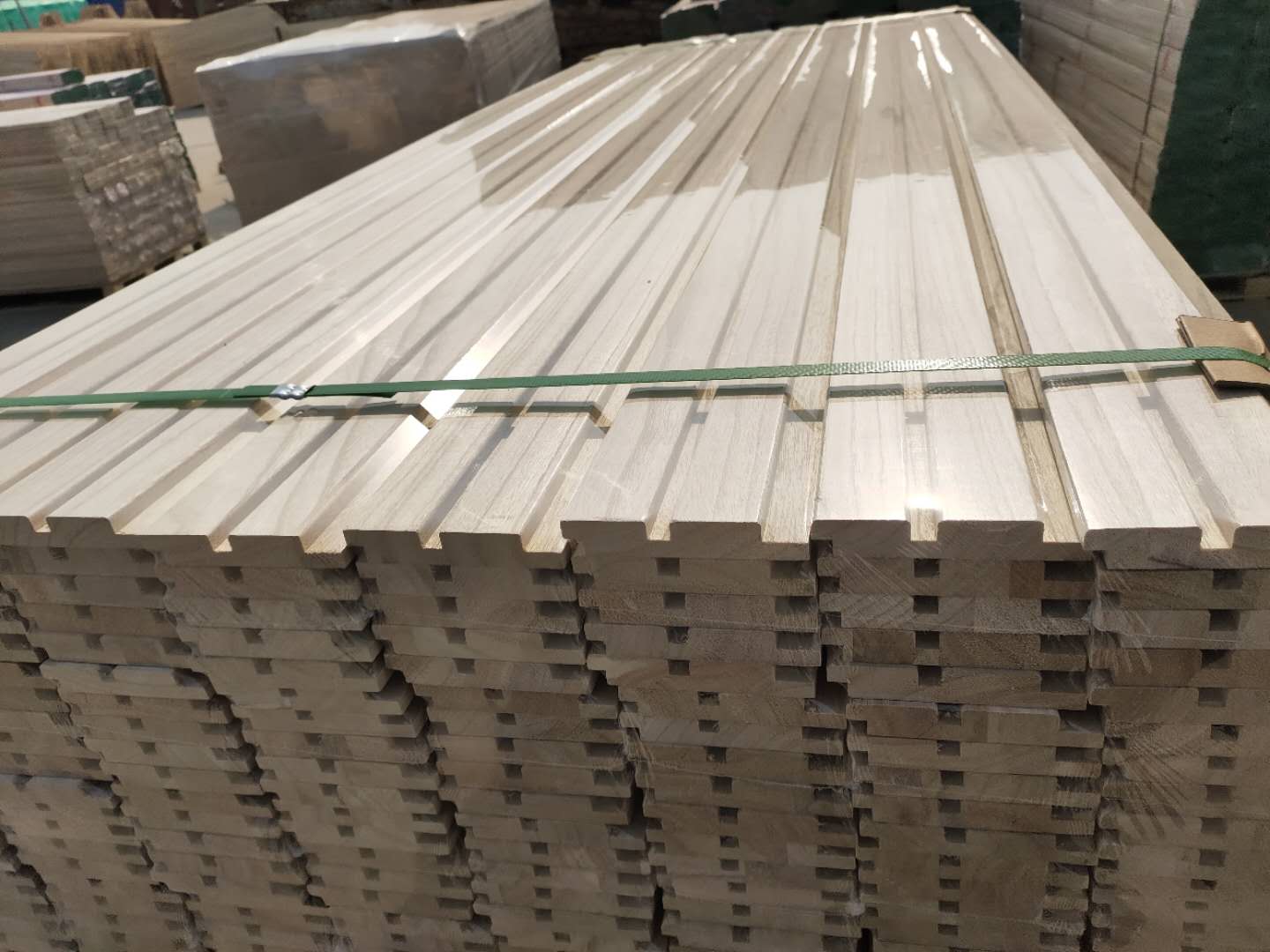 product-1-1