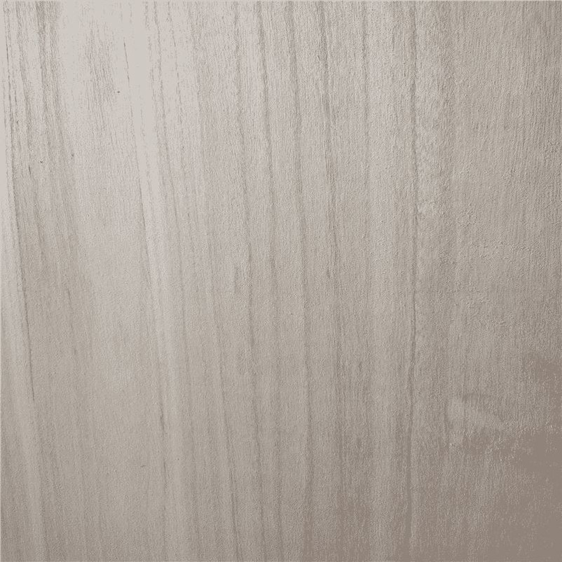 c_paulownia 3.png c_paulownia 3.png