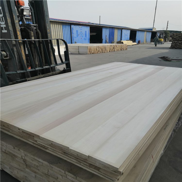poplar 5