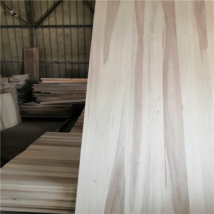 Poplar Wood For Sale