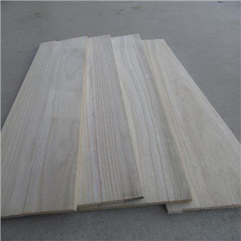 تخته کشو پائولونیا