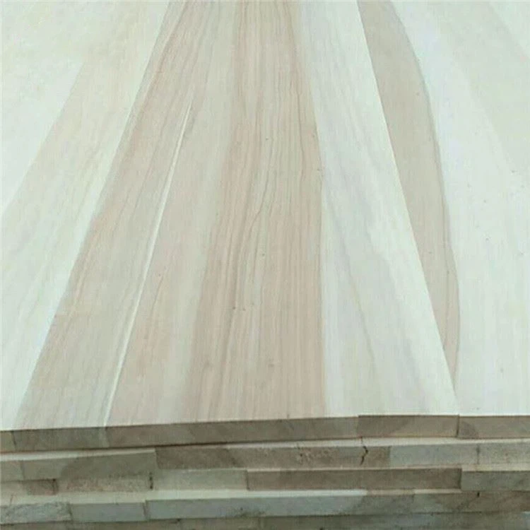 تخته های مبلمان صنوبر 6 میلی متری