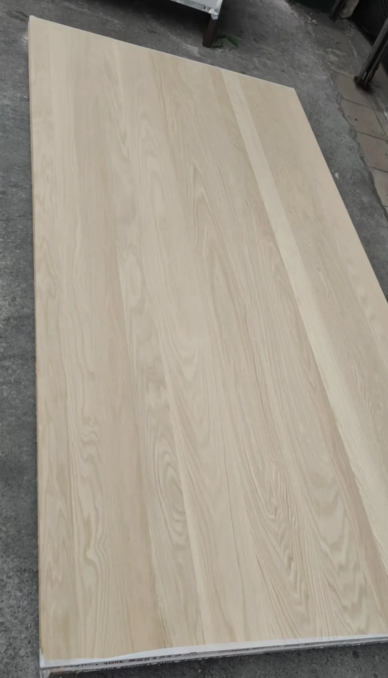 product-1265-2207