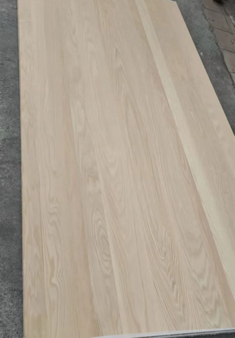 product-960-1382