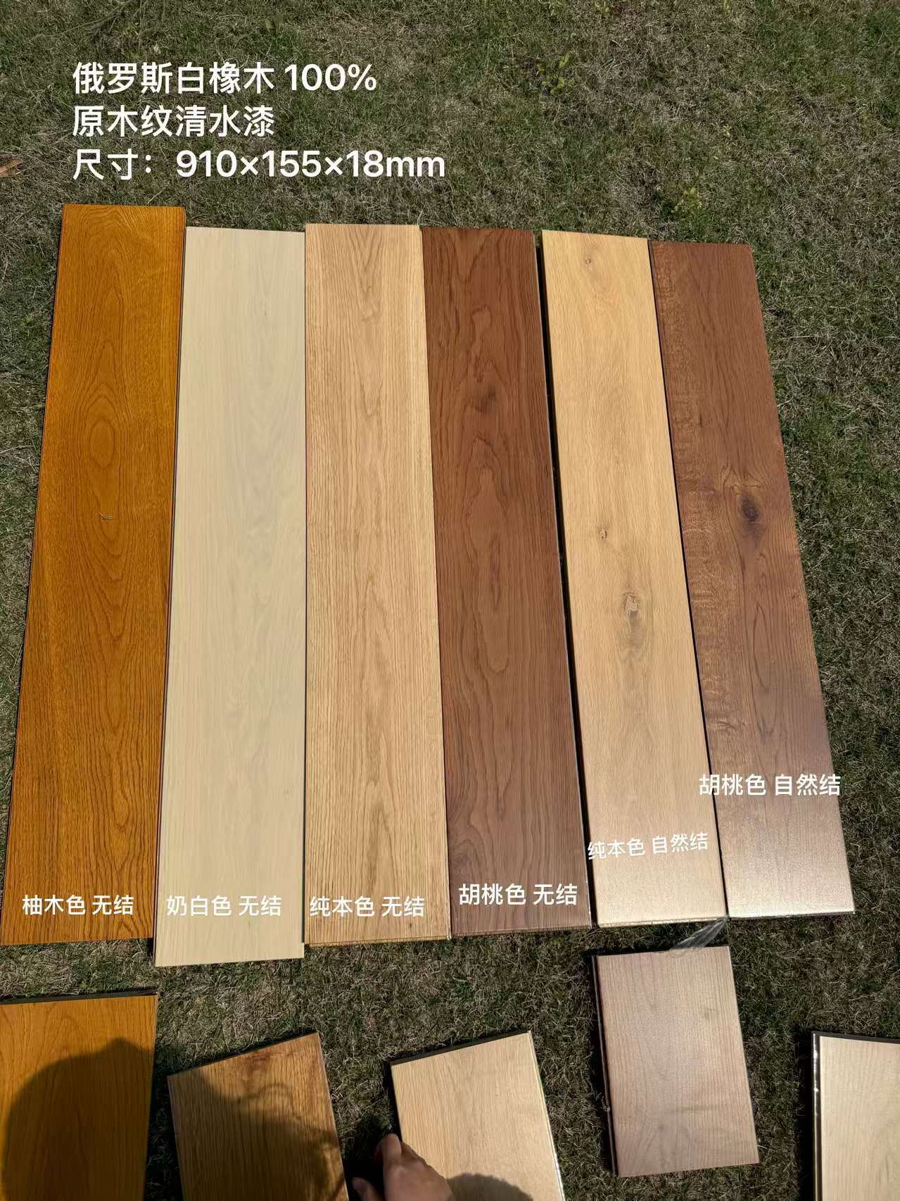 product-1279-1706