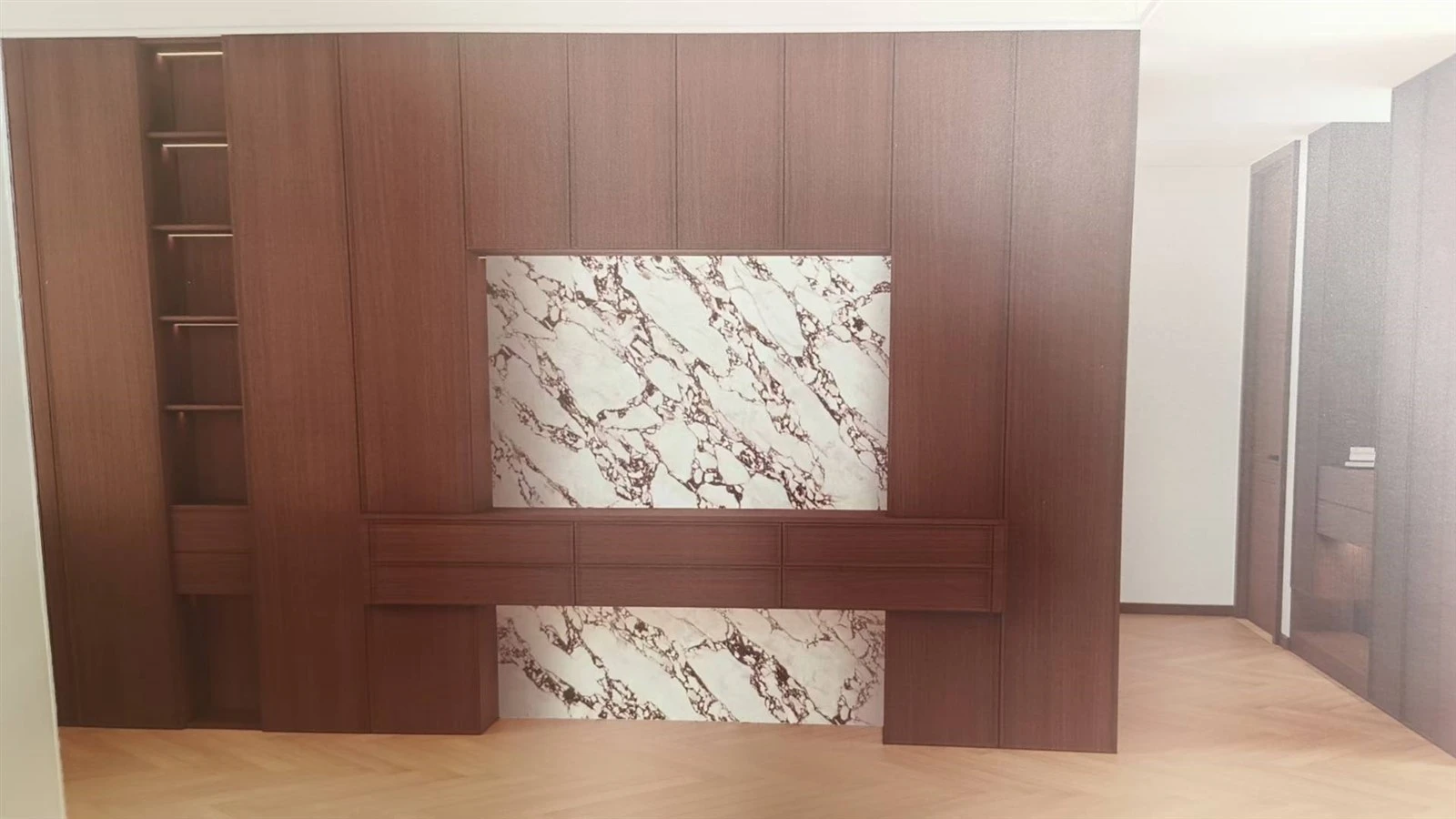 product-1920-1080 product-1920-1080